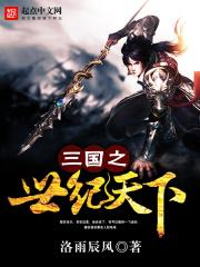 三国之世纪天下 三国之世纪天下