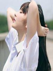 岁月不及你长情 岁月不及你长情